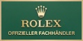 Offizieller Rolex Fachhändler – zur Rolex Startseite